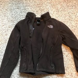 Northface fleece